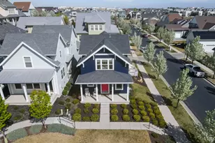 10622 S Beach Comber Way W, South Jordan, UT 84009 - Photo 42