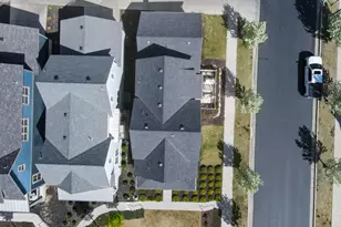 10622 S Beach Comber Way W, South Jordan, UT 84009 - Photo 48