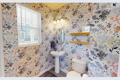 10622 S Beach Comber Way W, South Jordan, UT 84009 - Photo 12