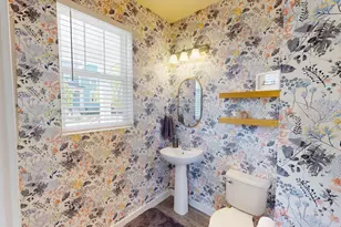 10622 S Beach Comber Way W, South Jordan, UT 84009 - Photo 12