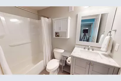 10622 S Beach Comber Way W, South Jordan, UT 84009 - Photo 32