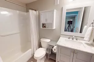 10622 S Beach Comber Way W, South Jordan, UT 84009 - Photo 32