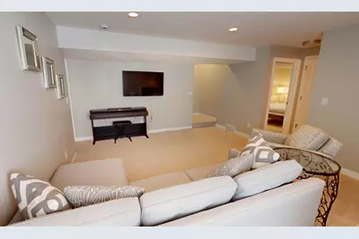 10622 S Beach Comber Way W, South Jordan, UT 84009 - Photo 26