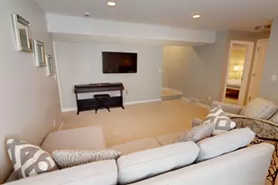 10622 S Beach Comber Way W, South Jordan, UT 84009 - Photo 26