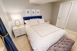 10622 S Beach Comber Way W, South Jordan, UT 84009 - Photo 28