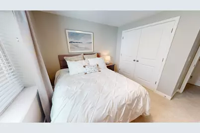 10622 S Beach Comber Way W, South Jordan, UT 84009 - Photo 30