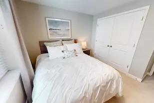 10622 S Beach Comber Way W, South Jordan, UT 84009 - Photo 30