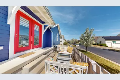 10622 S Beach Comber Way W, South Jordan, UT 84009 - Photo 38