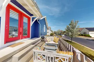 10622 S Beach Comber Way W, South Jordan, UT 84009 - Photo 38