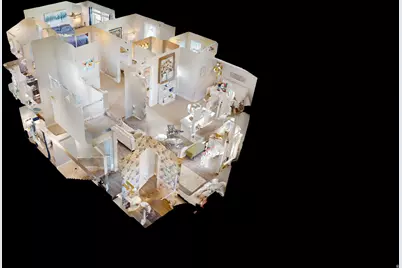 10622 S Beach Comber Way W, South Jordan, UT 84009 - Photo 40