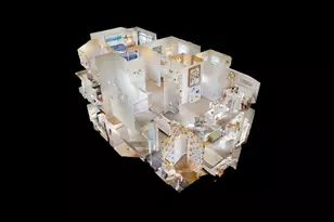 10622 S Beach Comber Way W, South Jordan, UT 84009 - Photo 40