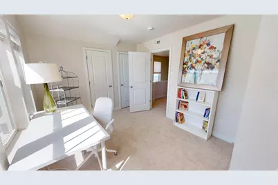 10622 S Beach Comber Way W, South Jordan, UT 84009 - Photo 20