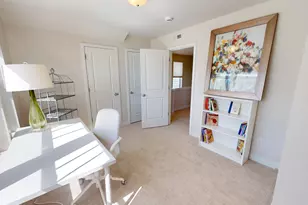 10622 S Beach Comber Way W, South Jordan, UT 84009 - Photo 20