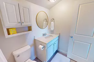 10622 S Beach Comber Way W, South Jordan, UT 84009 - Photo 18