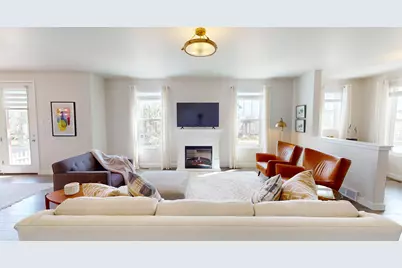 10622 S Beach Comber Way W, South Jordan, UT 84009 - Photo 4