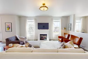 10622 S Beach Comber Way W, South Jordan, UT 84009 - Photo 4