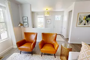 10622 S Beach Comber Way W, South Jordan, UT 84009 - Photo 10