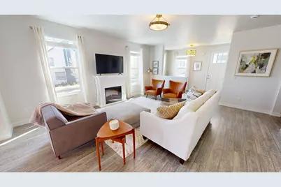 10622 S Beach Comber Way W, South Jordan, UT 84009 - Photo 2