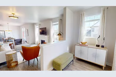 10622 S Beach Comber Way W, South Jordan, UT 84009 - Photo 14