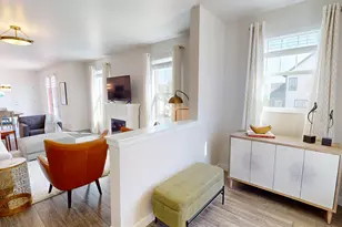 10622 S Beach Comber Way W, South Jordan, UT 84009 - Photo 14