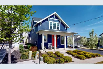 10622 S Beach Comber Way W, South Jordan, UT 84009 - Photo 34