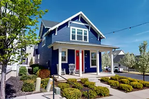 10622 S Beach Comber Way W, South Jordan, UT 84009 - Photo 34