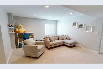 10622 S Beach Comber Way W, South Jordan, UT 84009 - Photo 24