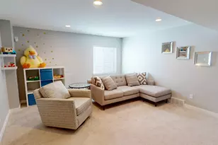 10622 S Beach Comber Way W, South Jordan, UT 84009 - Photo 24