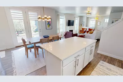 10622 S Beach Comber Way W, South Jordan, UT 84009 - Photo 6