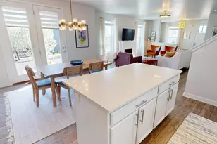 10622 S Beach Comber Way W, South Jordan, UT 84009 - Photo 6