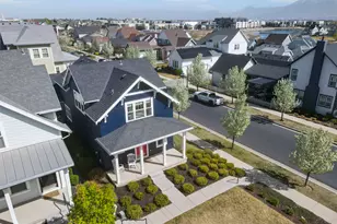 10622 S Beach Comber Way W, South Jordan, UT 84009 - Photo 44