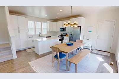 10622 S Beach Comber Way W, South Jordan, UT 84009 - Photo 8