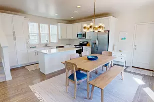 10622 S Beach Comber Way W, South Jordan, UT 84009 - Photo 8