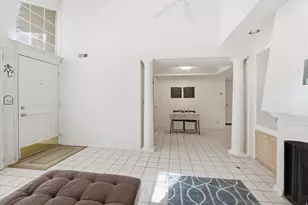 650 S Main St, Bountiful, UT 84010 - Photo 22