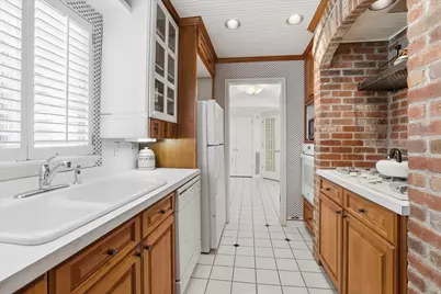 650 S Main St #7107, Bountiful, UT 84010 - Photo 10