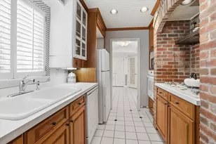 650 S Main St, Bountiful, UT 84010 - Photo 10