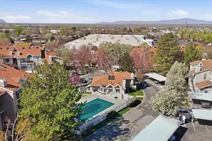 650 S Main St, Bountiful, UT 84010 - Photo 44