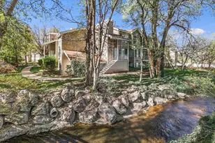 650 S Main St, Bountiful, UT 84010 - Photo 30