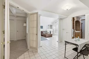 650 S Main St, Bountiful, UT 84010 - Photo 14