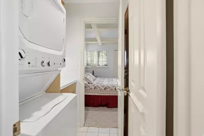 650 S Main St #7107, Bountiful, UT 84010 - Photo 18