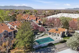 650 S Main St, Bountiful, UT 84010 - Photo 46