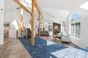 650 S Main St, Bountiful, UT 84010 - Photo 34