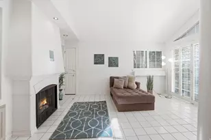 650 S Main St, Bountiful, UT 84010 - Photo 8