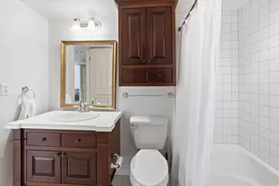 650 S Main St, Bountiful, UT 84010 - Photo 20