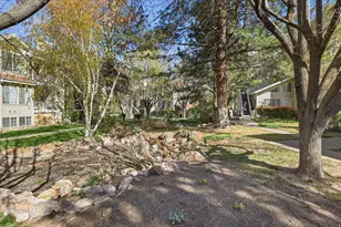 650 S Main St, Bountiful, UT 84010 - Photo 2