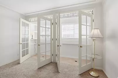 650 S Main St #7107, Bountiful, UT 84010 - Photo 26