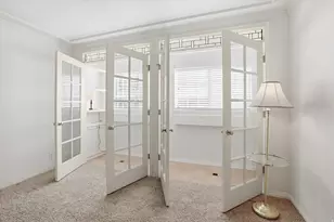 650 S Main St, Bountiful, UT 84010 - Photo 26