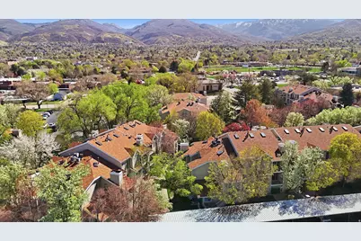 650 S Main St #7107, Bountiful, UT 84010 - Photo 42