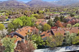 650 S Main St, Bountiful, UT 84010 - Photo 42