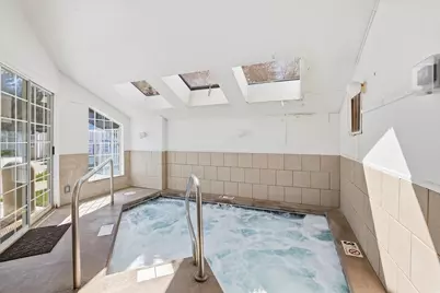 650 S Main St #7107, Bountiful, UT 84010 - Photo 36